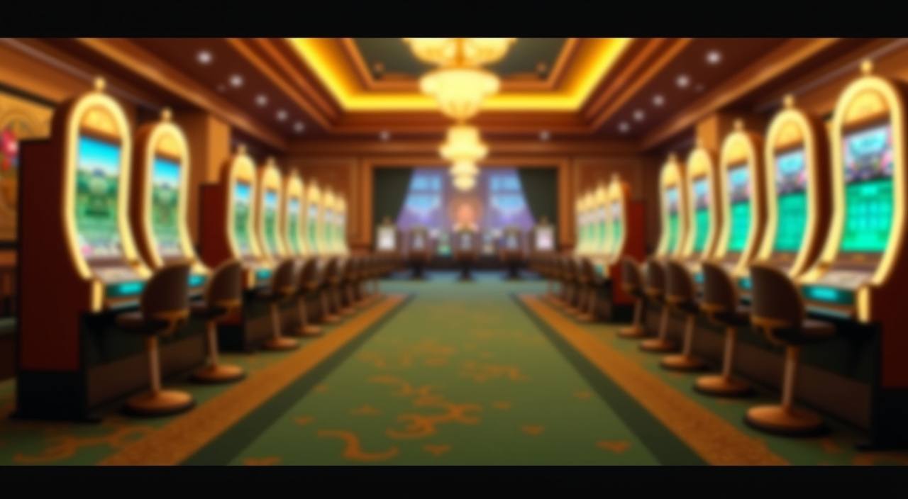 1malaysia 88 mobile gaming